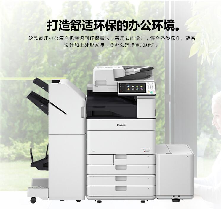 1668504122159442.jpg 7a9e967de3b164e7.jpg